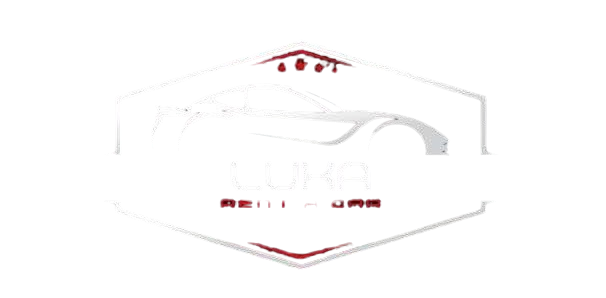 Rent a Car Luka